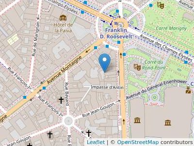  - Map