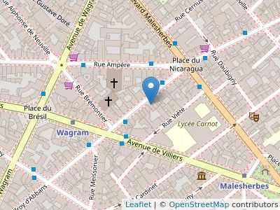  - Map