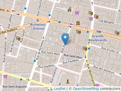  - Map