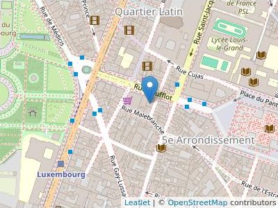  - Map
