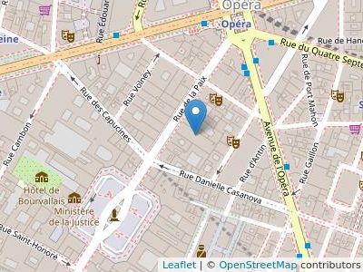  - Map