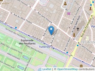  - Map