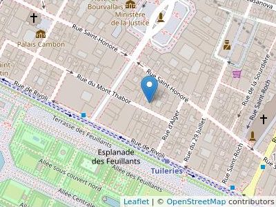  - Map