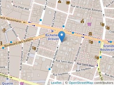  - Map