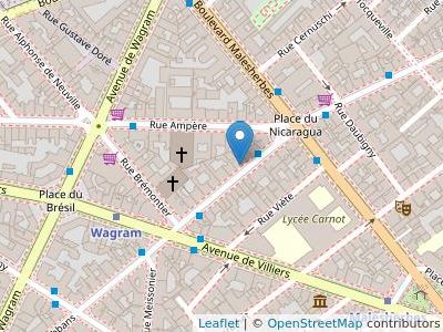  - Map