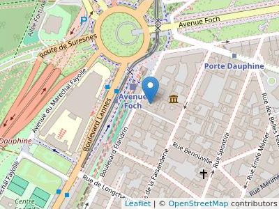  - Map