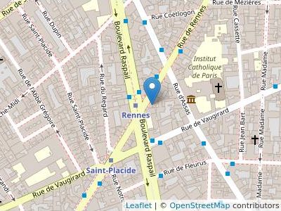  - Map