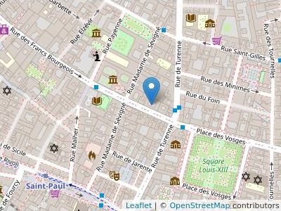  - Map