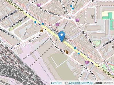  - Map
