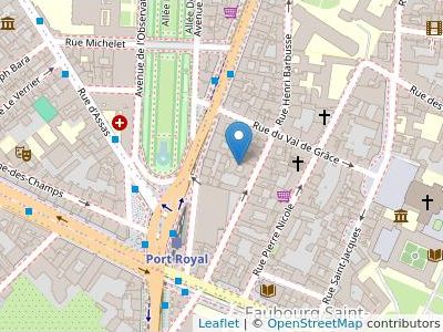  - Map