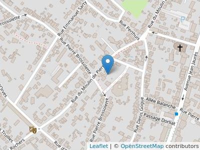  - Map