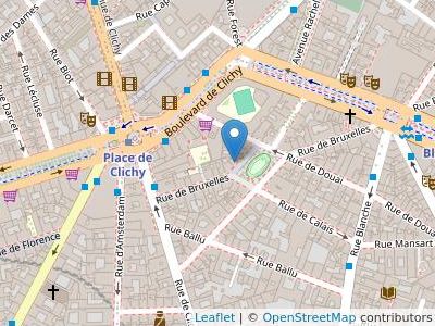  - Map