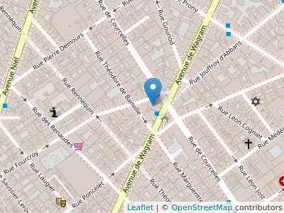  - Map