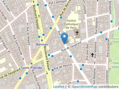  - Map