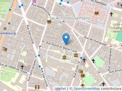  - Map