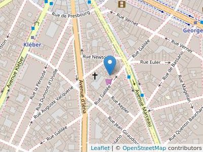  - Map