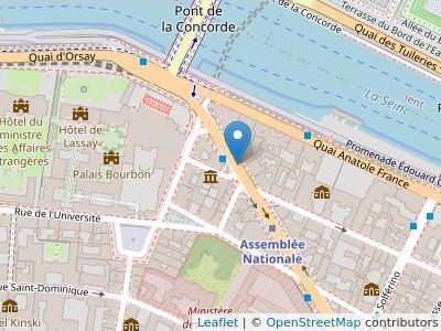  - Map