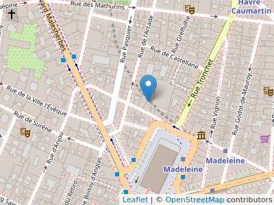 - Map