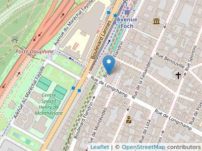  - Map