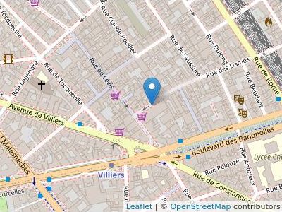  - Map