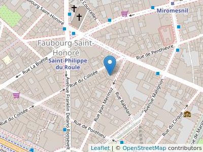  - Map