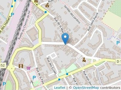 - Map