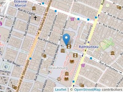 - Map