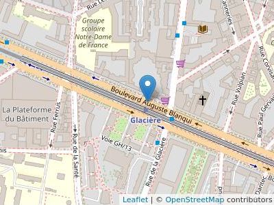  - Map