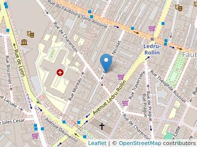  - Map
