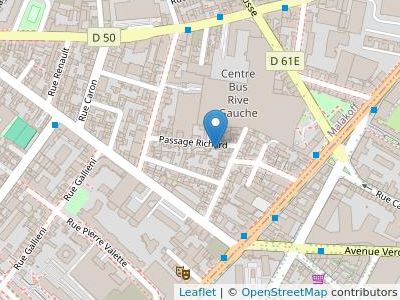  - Map