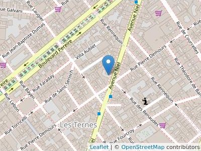  - Map