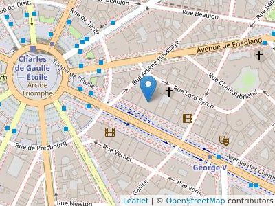  - Map