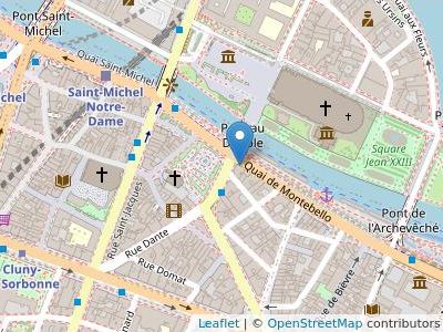  - Map