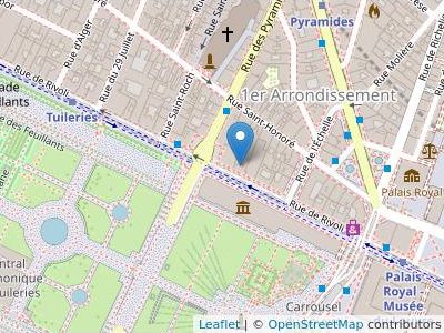  - Map