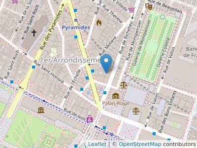  - Map