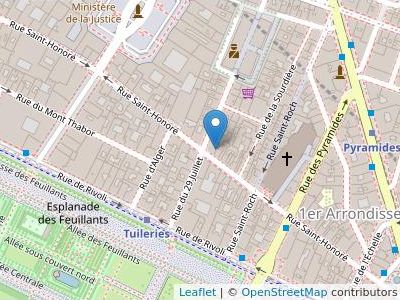  - Map