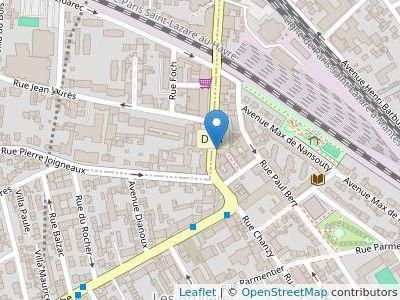  - Map