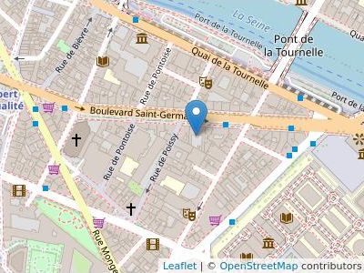  - Map