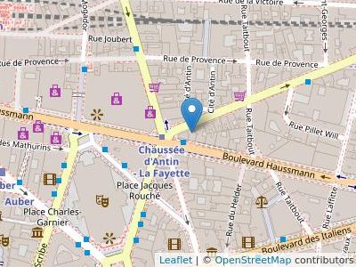  - Map