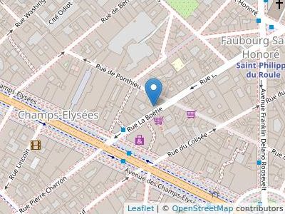  - Map