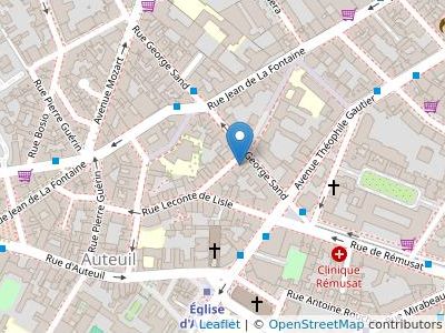  - Map