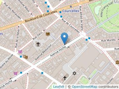  - Map