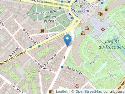  - Map