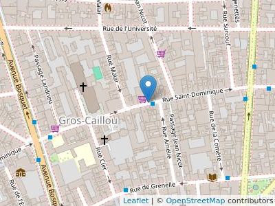  - Map