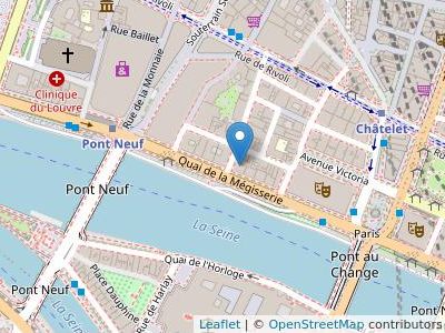  - Map