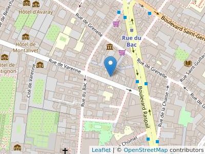  - Map