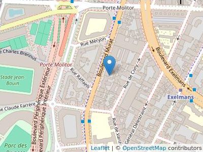  - Map