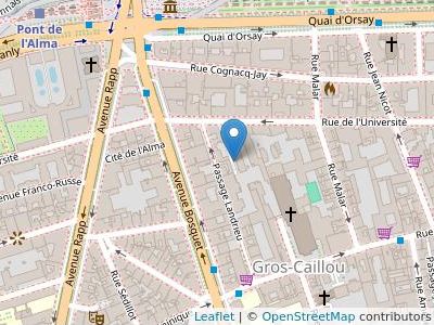  - Map