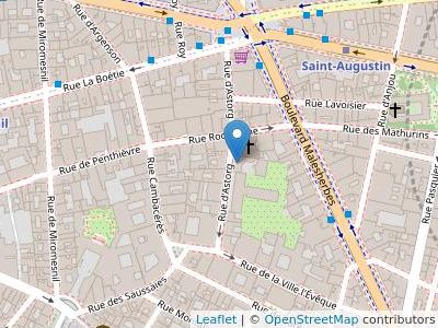  - Map