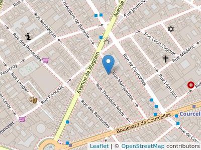  - Map